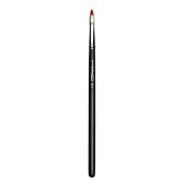 Кисть MAC 211 Pointed Liner Brush